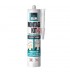 ΚΟΛΛΑ ΜΟΝΩΤΙΚΩΝ BISON (ΦΕΛΙΖΟΛ) POLYSTERENE ADHESIVE 440GR