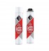 ELASTOTET LASTOFOAM B1 ΑΦΡΟΣ ΠΟΛΥΟΥΡΕΘΑΝΗΣ ΒΡΑΔΥΚΑΥΣΤΟΣ 750ml