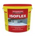 ISOMAT ΣΤΕΓΑΝΩΤΙΚΟ ISOFLEX ΕΛΑΣΤΟΜΕΡΕΣ ΑΚΡΥΛΙΚΟ ΕΠΑΛΕΙΦΟΜΕΝΟ