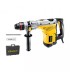 ΠΙΣΤΟΛΕΤΟ ΠΕΡΙΣΤΡΟΦΙΚΟ SDS-MAX RH 7-40 PRO1350W-13J FF GROUP 42456