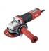 ΓΩΝΙΑΚΟΣ ΤΡΟΧΟΣ FLEX LB 17-11 125 ΡΕΥΜΑΤΟΣ 1.700W - 447625