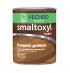ΒΕΧΡΩ ΑΣΤΑΡΙ ΓΙΑ ΒΕΡΝΙΚΙ ΠΑΤΩΜΑΤΩΝ SMALTOXYL HYDRO PARQUET PRIMER ΑΧΡΩΜΟ
