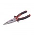 HARDEN ΜΥΤΟΤΣΙΜΠΙΔΟ CARBON STEEL 6”