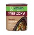 ΒΕΧΡΩ SMALTOXYL TEAK OIL