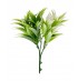 ΔΙΑΚΟΣΜΗΤΙΚΟ ΜΠΟΥΚΕΤΟ (ΣΕΤ 10ΤΜΧ) W007 PODOCARPUS NAGI NewPlan