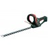 ΜΠΟΡΝΤΟΥΡΟΨΑΛΙΔΟ ΜΠΑΤΑΡΙΑΣ METABO 18 Volt AHS 18-65 V ΜΕ ΛΑΜΑ 63cm SOLO