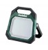 METABO ΠΡΟΒΟΛΕΑΣ ΕΡΓΟΤΑΞΙΟΥ ΜΠΑΤΑΡΙΑΣ 18V BSA 18 LED 10lm 601506850