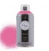 ΧΡΩΜΑ ΚΙΜΩΛΙΑΣ ΣΕ ΣΠΡΕΥ FLEUR CHALKY LOOK SPRAY PENELOPES PINK