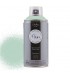 ΧΡΩΜΑ ΚΙΜΩΛΙΑΣ ΣΕ ΣΠΡΕΥ FLEUR CHALKY LOOK SPRAY MALMO GREEN