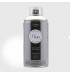 ΧΡΩΜΑ ΚΙΜΩΛΙΑΣ ΣΕ ΣΠΡΕΥ FLEUR CHALKY LOOK SPRAY TITANIUM WHITE