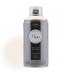 ΧΡΩΜΑ ΚΙΜΩΛΙΑΣ ΣΕ ΣΠΡΕΥ FLEUR CHALKY LOOK SPRAY CREAM LOVE