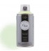 ΧΡΩΜΑ ΚΙΜΩΛΙΑΣ ΣΕ ΣΠΡΕΥ FLEUR CHALKY LOOK SPRAY MIAMI MILK
