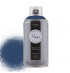ΧΡΩΜΑ ΚΙΜΩΛΙΑΣ ΣΕ ΣΠΡΕΥ FLEUR CHALKY LOOK SPRAY TRENDSETTER BLUE