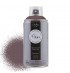ΧΡΩΜΑ ΚΙΜΩΛΙΑΣ ΣΕ ΣΠΡΕΥ FLEUR CHALKY LOOK SPRAY CHOCOLATE BLUSH