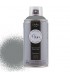 ΧΡΩΜΑ ΚΙΜΩΛΙΑΣ ΣΕ ΣΠΡΕΥ FLEUR CHALKY LOOK SPRAY SMOKY