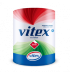 ΧΡΩΜΑ ΠΛΑΣΤΙΚΟ VITEX ME TEFLON