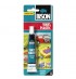 ΚΟΛΛΑ BISON VINYL PLASTIC 25ML