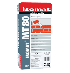 ISOMAT-MT80.png