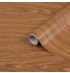 ΔΙΑΚΟΣΜΗΤΙΚΟ ΑΥΤΟΚΟΛΛΗΤΟ DC-FIX ΔΡΥΣ 67,5cm*2m F3468017