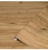 ΔΙΑΚΟΣΜΗΤΙΚΟ ΑΥΤΟΚΟΛΛΗΤΟ DC-FIX ΔΡΥΣ ΣΚΟΥΡΟ 45cm*2m F3460681