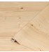 ΔΙΑΚΟΣΜΗΤΙΚΟ ΑΥΤΟΚΟΛΛΗΤΟ DC-FIX ΠΕΥΚΟ 45cm*2m F3460694
