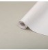ΔΙΑΚΟΣΜΗΤΙΚΟ ΑΥΤΟΚΟΛΛΗΤΟ DC-FIX ΑΜΜΟΒΟΛΗ 45cm*2m F3460211