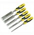 ΣΚΑΡΠEΛΟ DynaGrip™ STANLEY® 25mm-40mm 0-16-880-881-882-892