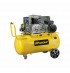 F.F.GROUP ΚΟΜΠΡΕΣΕΡ ΑΕΡΟΣ AC-B 90/4MC-PRO,354L/min ΜΕ ΙΣΧΥ 4HP ΚΑΙ ΑΕΡΟΦΥΛΑΚΙΟ 90ΛΙΤ (46589)