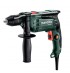 ΔΡΑΠΑΝΟ ΚΡΟΥΣΤΙΚΟ ΗΛΕΚΤΡΙΚΟ METABO 650W SBE 650 600742500