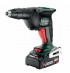 ΚΑΤΣΑΒΙΔΙ ΓΥΨΟΣΑΝΙΔΑΣ ΜΠΑΤΑΡΙΑΣ METABO 18V TBS 18 LTX BL 5000