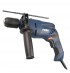 ΔΡΑΠΑΝΟ ΚΡΟΥΣΤΙΚΟ FERM 800W-13mm ΜΕ ΑΥΤΟΜΑΤΟ ΤΣΟΚ PDM1052