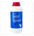 ΚΑΘΑΡΙΣΤΙΚΟ ΜΑΡΜΑΡΩΝ AP-301 ΑΠΟΛΛΩΝ 0,75ml