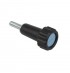 ΠΟΜΟΛΟ ΣΥΣΦΙΞΗΣ ΜΠΑΡΑΣ SIGMA 108612 TECNICA