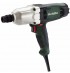 ΜΠΟΥΛΟΝΟΚΛΕΙΔΟ ΗΛΕΚΤΡΙΚΟ 650W METABO SSW 650
