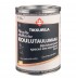 ΧΡΩΜΑ ΓΙΑ ΠΙΝΑΚΑ TIKKURILA