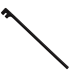 ΚΛΕΙΔΙ ΣΙΔΕΡΑ - ΓΥΡΙΣΜΑΤΟΣ ΜΠΕΤΟΒΕΡΓΑΣ BELLOTA 18MM - 598518