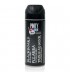 ΣΠΡΕΥ ΜΑΥΡΟ ΠΙΝΑΚΑ PINTY PLUS 400ML