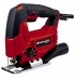 ΣΕΓΑ EINHELL TC-JS 80/1 550W 