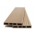 WPC ΠΕΡΙΦΡΑΞΗΣ 20/140mm OAK NAT 150 NewPlan