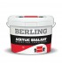 BERLING ACRYLIC SEALANT ΜΟΝΩΤΙΚΟ ΤΑΡΑΤΣΩΝ