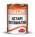 BERLING ΑΣΤΑΡΙ ΠΑΤΩΜΑΤΩΝ