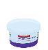 ΧΡΩΜΑ ΠΛΑΣΤΙΚΟ ISOMAT BASIC COLOR