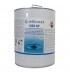 BELLINZONI ΑΔΙΑΒΡΟΧΟΠΟΙΗΤΙΚΟ IDEA HP 5lt 