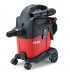 ΗΛΕΚΤΡΙΚΗ ΣΚΟΥΠΑ FLEX VC 6 L MC 1.200W - 481513