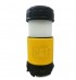 ΦΑΚΟΣ CAT CT6515 UTILITY ΕΠΑΝ/ΝΟΣ 115 225 LUMENS