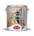 ΣΤΕΣΤΕΓΑΝΩΤΙΚΟ BERLING DAMP PROOF