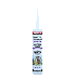 ΜΑΣΤΙΧΗ ISOMAT DOMOSIL-COSTRUCTION ΦΥΣΙΓΓΑ 280ml