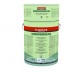ΕΠΟΞΕΙΔΙΚΟ ΑΣΤΑΡΙ ΔΑΠΕΔΩΝ ISOMAT DUROPRIMER SG Α+Β 10kg