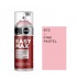 ΧΡΩΜΑ ΣΠΡΕΙ EASY MAX 872 Pastel Pink