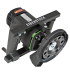 ΛΕΙΑΝΤΗΡΑΣ ΔΟΜΙΚΩΝ ΥΛΙΚΩΝ 1800W EIBENSTOCK EBS 1802 SH